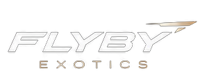 Flyby Exotics